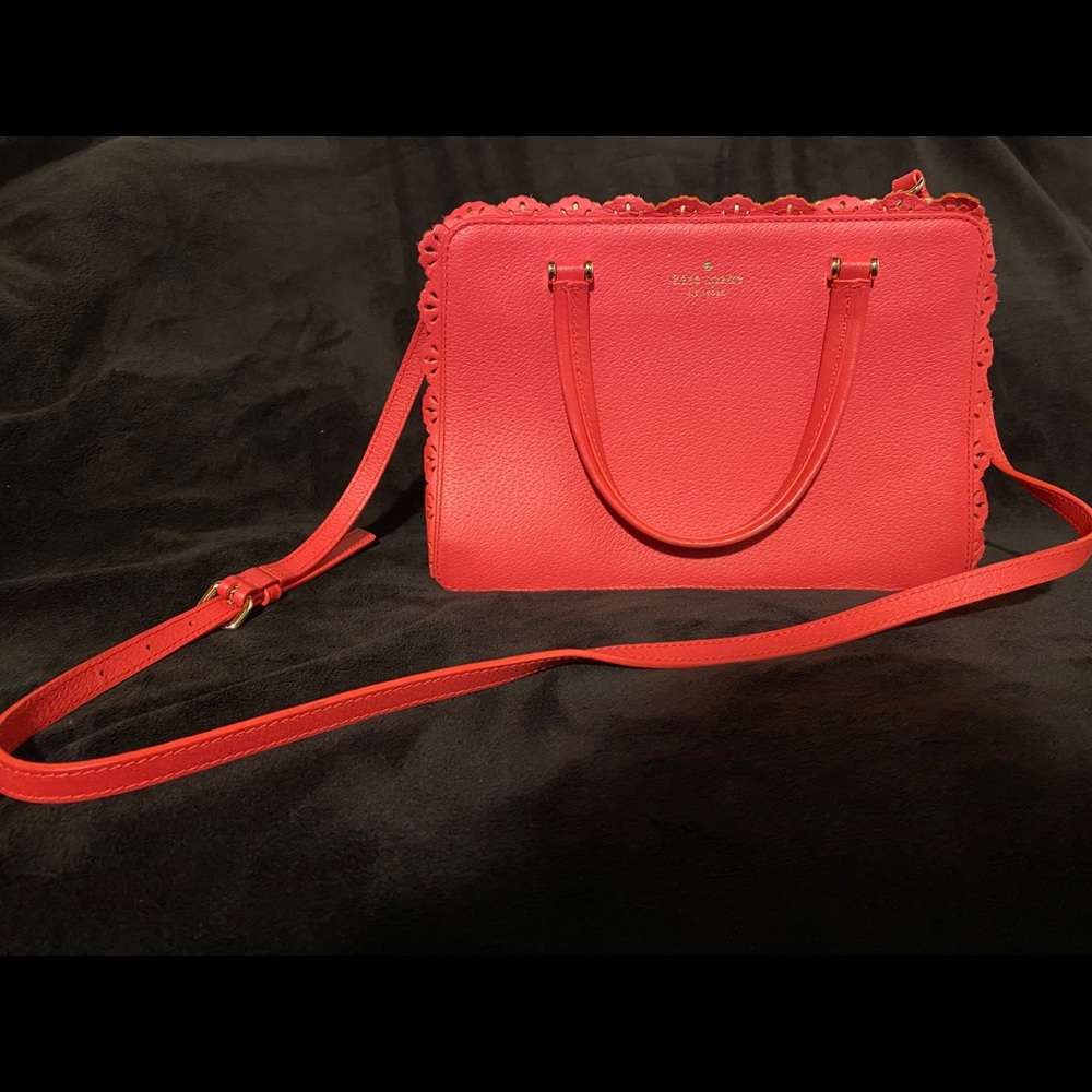 Kate Spade Crossbody